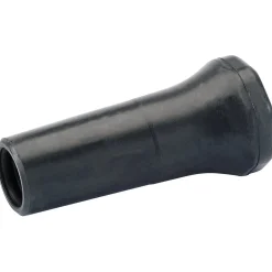 Draper Expert Reducing Adaptor for 38015