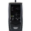 Draper Expert Relay Tester