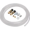 Draper Expert Remote Refill Kit For Automatic Grease Feeders