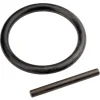 Draper Expert Ring and Pin Kit for 3/4" Sq. Dr. Impact Sockets, 50-70mm