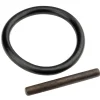 Draper Expert Ring and Pin Kit for 3/4" Sq. Dr. Impact Sockets, 30-49mm