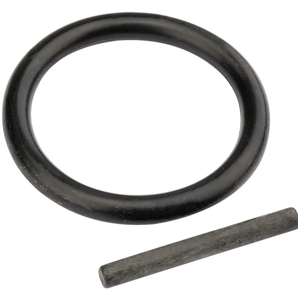 Draper Expert Ring and Pin Kit for 3/4" Sq. Dr. Impact Sockets, 27-29mm