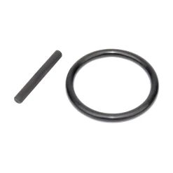 Draper Expert Ring and Pin Kit for 3/4" Sq. Dr. Impact Sockets, 13-26mm