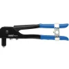 Draper Expert Riveter