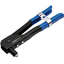 Draper Expert Riveter