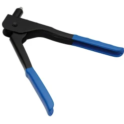 Draper Expert Riveter