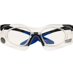 Draper Expert RX Insert Clear Anti-Mist Glasses