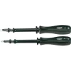 Draper Expert Screw Holding Mechanics Screwdriver Set (2 Piece)