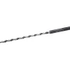 Draper Expert SDS+ Auger Bit, 6 x 230mm