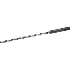Draper Expert SDS+ Auger Bit, 6 x 230mm