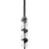 Draper Expert SDS+ Auger Bit, 32 x 230mm