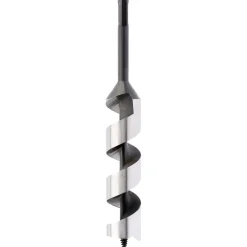 Draper Expert SDS+ Auger Bit, 32 x 230mm