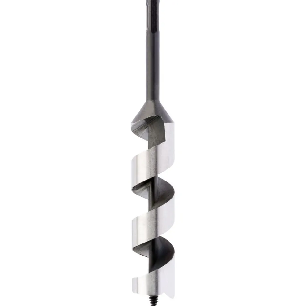 Draper Expert SDS+ Auger Bit, 32 x 230mm
