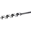 Draper Expert SDS+ Auger Bit, 25 x 230mm