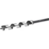 Draper Expert SDS+ Auger Bit, 22 x 230mm