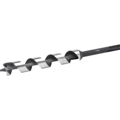 Draper Expert SDS+ Auger Bit, 22 x 230mm