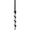 Draper Expert SDS+ Auger Bit, 19 x 230mm