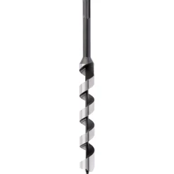 Draper Expert SDS+ Auger Bit, 19 x 230mm