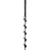 Draper Expert SDS+ Auger Bit, 16 x 230mm
