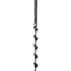 Draper Expert SDS+ Auger Bit, 16 x 230mm
