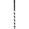 Draper Expert SDS+ Auger Bit, 13 x 230mm