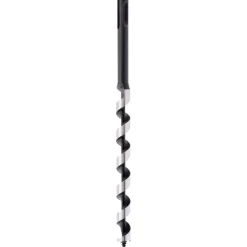 Draper Expert SDS+ Auger Bit, 13 x 230mm