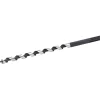 Draper Expert SDS+ Auger Bit, 10 x 230mm