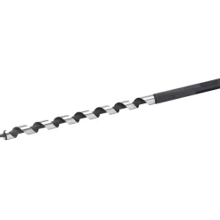 Draper Expert SDS+ Auger Bit, 10 x 230mm