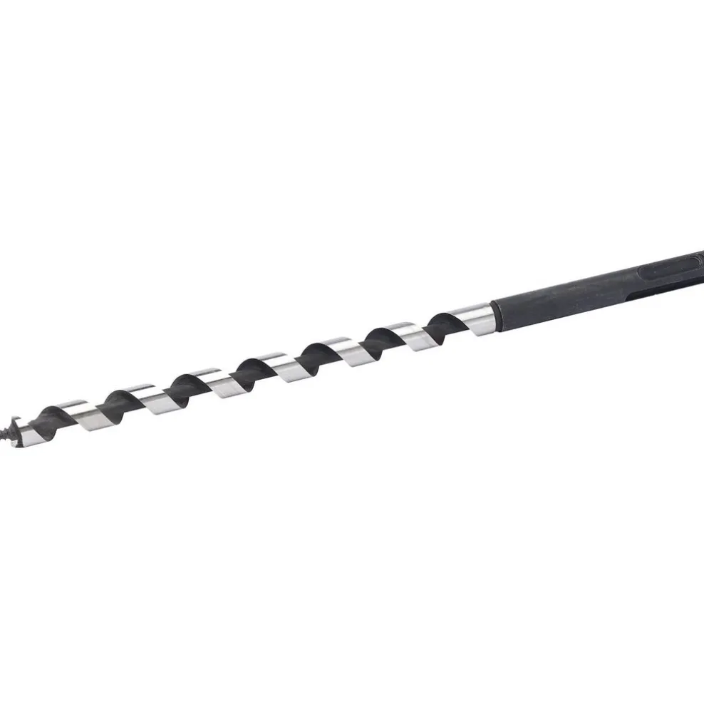 Draper Expert SDS+ Auger Bit, 10 x 230mm
