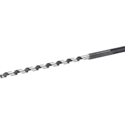 Draper Expert SDS+ Auger Bit, 8 x 230mm