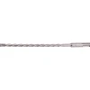 Draper Expert SDS+ Masonry Drill, 6.5 x 210mm