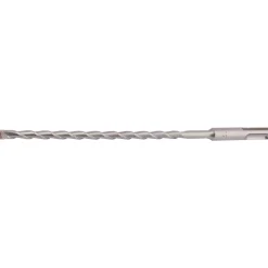 Draper Expert SDS+ Masonry Drill, 6.5 x 210mm