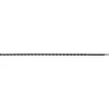 Draper Expert SDS+ Masonry Drill, 24 x 1000mm