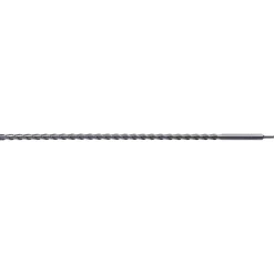 Draper Expert SDS+ Masonry Drill, 24 x 1000mm