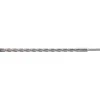 Draper Expert SDS+ Masonry Drill, 20 x 450mm