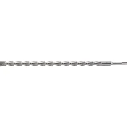 Draper Expert SDS+ Masonry Drill, 20 x 450mm
