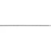 Draper Expert SDS+ Masonry Drill, 19 x 1000mm