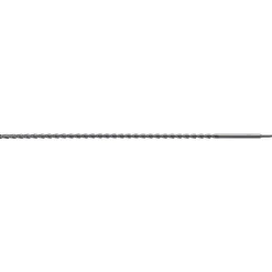 Draper Expert SDS+ Masonry Drill, 19 x 1000mm