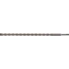 Draper Expert SDS+ Masonry Drill, 18 x 450mm