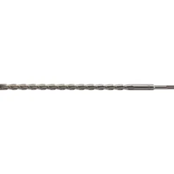 Draper Expert SDS+ Masonry Drill, 18 x 450mm