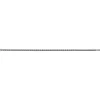 Draper Expert SDS+ Masonry Drill, 16 x 1000mm