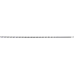 Draper Expert SDS+ Masonry Drill, 16 x 1000mm