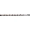 Draper Expert SDS+ Masonry Drill, 16 x 260mm