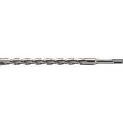 Draper Expert SDS+ Masonry Drill, 16 x 260mm