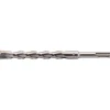 Draper Expert SDS+ Masonry Drill, 16 x 200mm