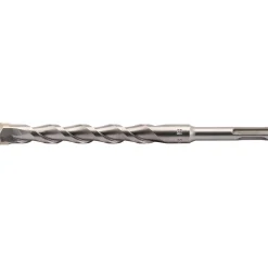 Draper Expert SDS+ Masonry Drill, 16 x 200mm
