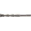 Draper Expert SDS+ Masonry Drill, 16 x 160mm
