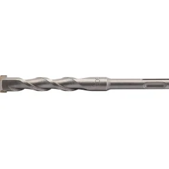 Draper Expert SDS+ Masonry Drill, 16 x 160mm