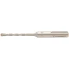 Draper Expert SDS+ Masonry Drill Bit, 4.5 x 110mm