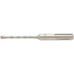 Draper Expert SDS+ Masonry Drill Bit, 4.5 x 110mm